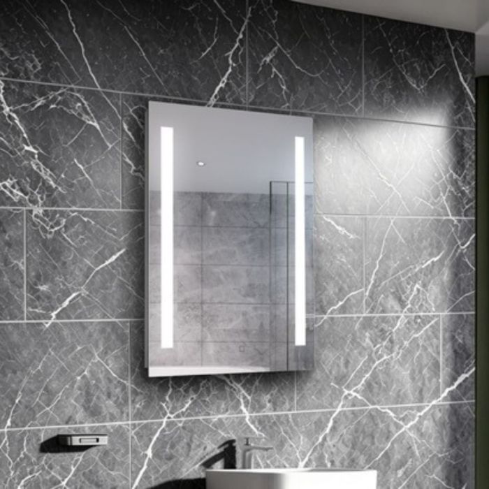 Peili SAT Project 60