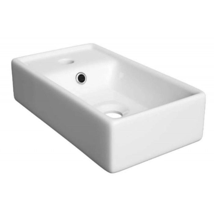 Pesuallas Kielle Oudee 30602400 - Outlet Diil