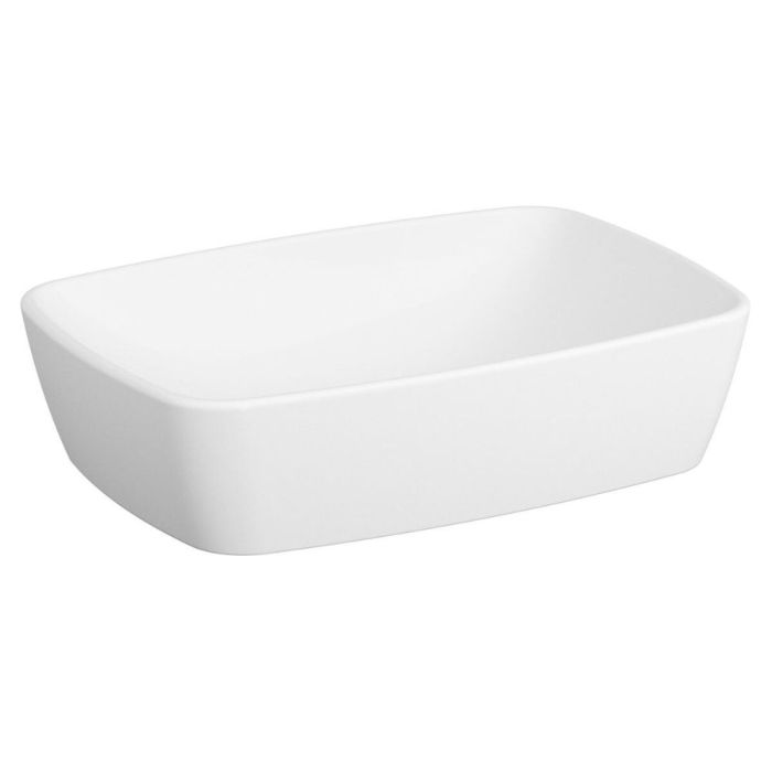 Pesuallas VitrA Shift 7075