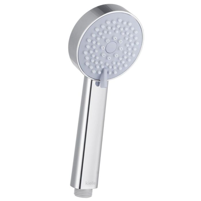 Käsisuihkusetti Kielle Minor 20421SE30 kromi