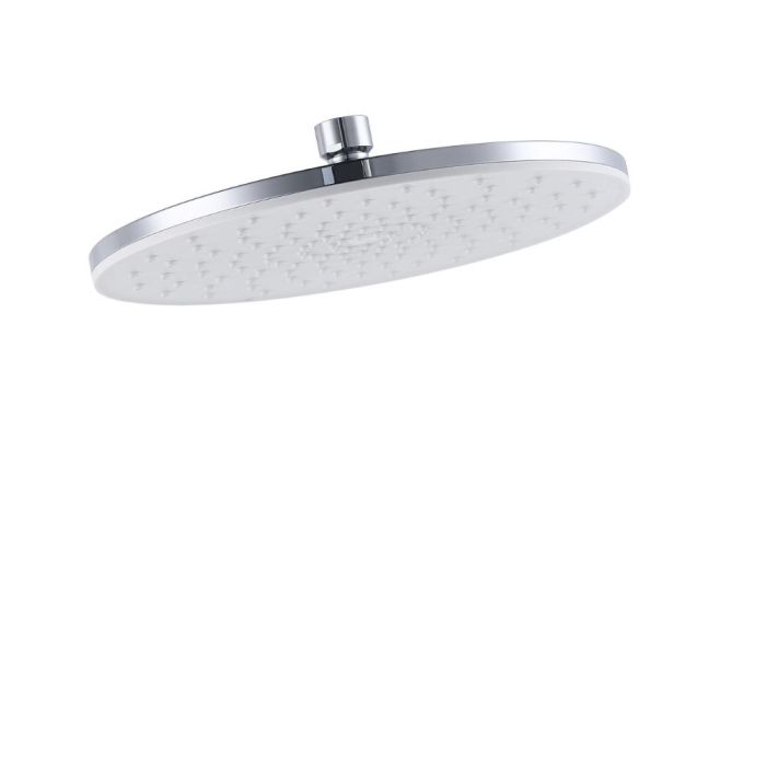 Suihkusetti Kielle Oudee 20602020 kromi