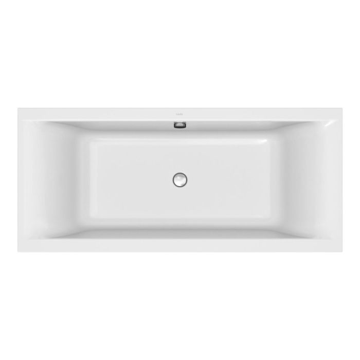 Lihtvann Kielle Arkas I 180