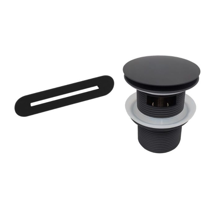 Lihtvann Kielle Idolio 170