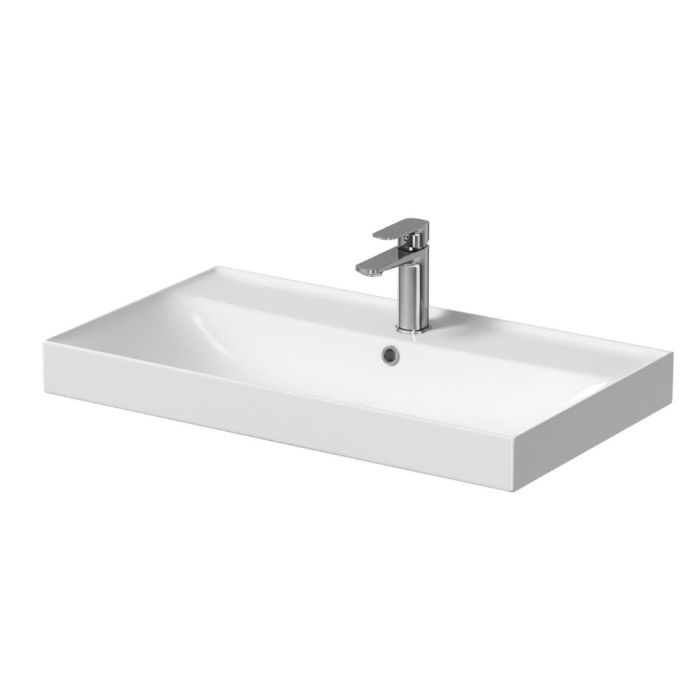 Pesuallas Kielle Arkas I 80