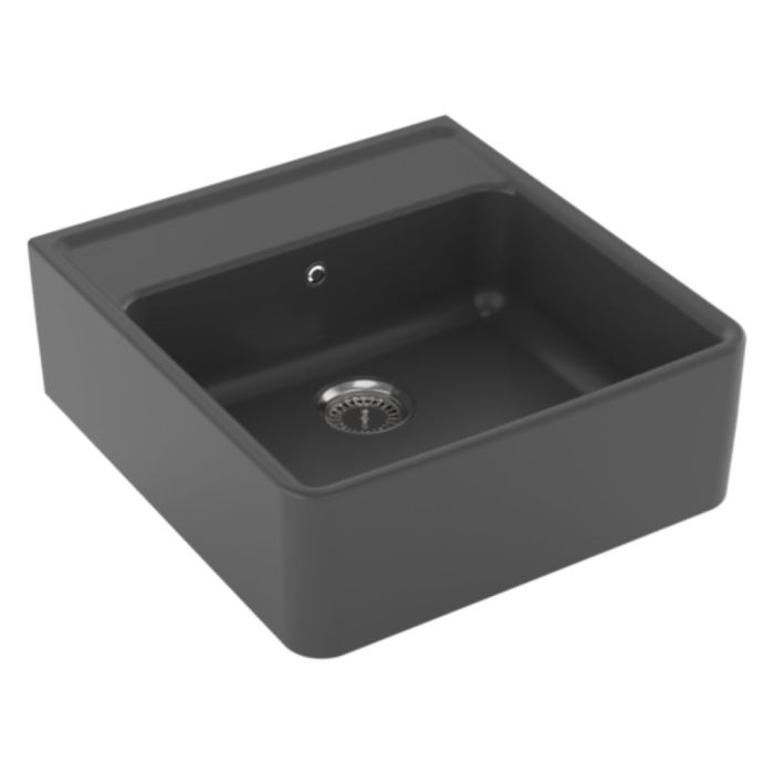 Keittiöallas Villeroy & Boch Graphite CeramicPlus 632061i4