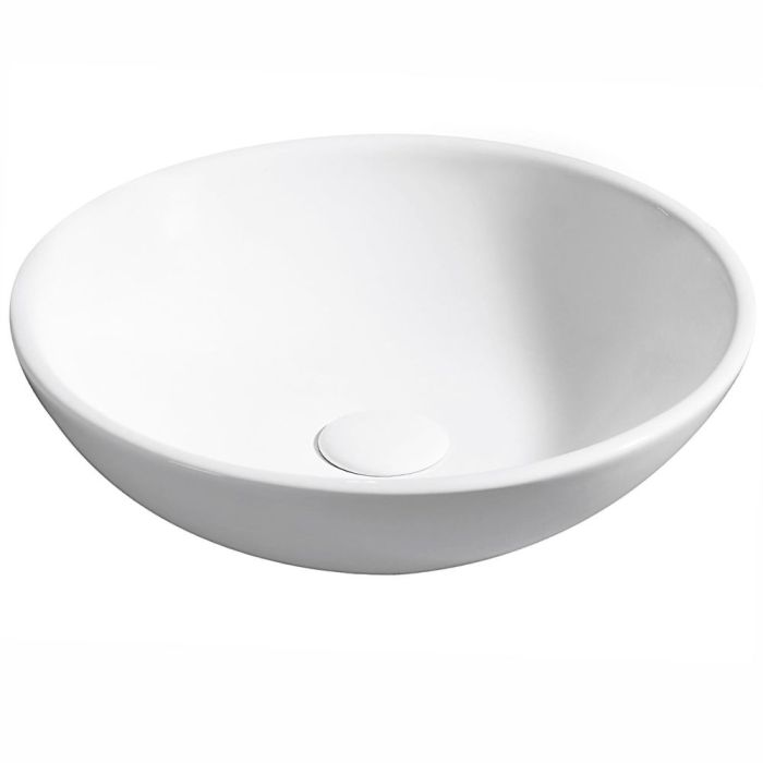 Kylpyhuoneen pesuallas Kielle Idolio 30624410