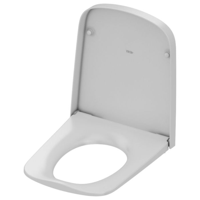 WC-istuinkansi TECE CLASSIC Soft Close
