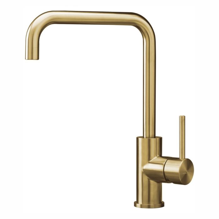 Keittiöhana Reginox Crystal Gold II