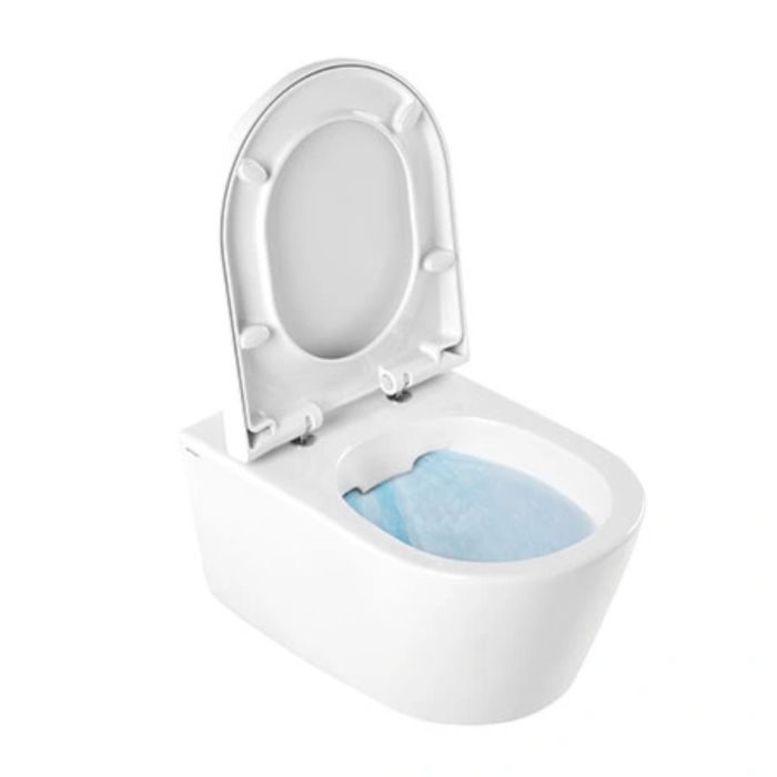Seinä-WC-istuin Sanindusa Urb.Y 52