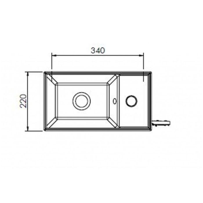 Pesuallas Kielle Oudee 30602400 - Outlet Diil