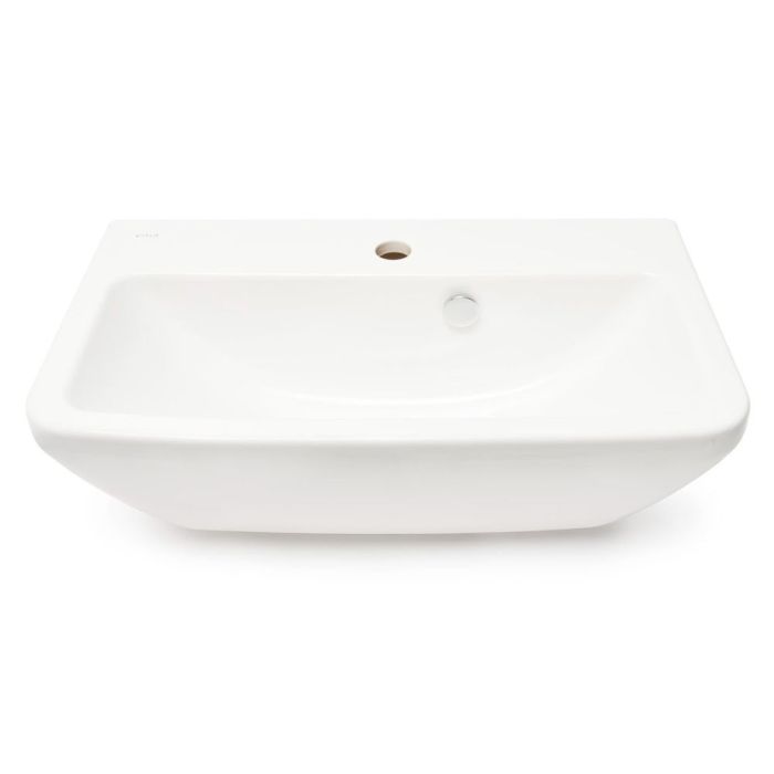 Kylpyhuoneallas VitrA Integra 7088