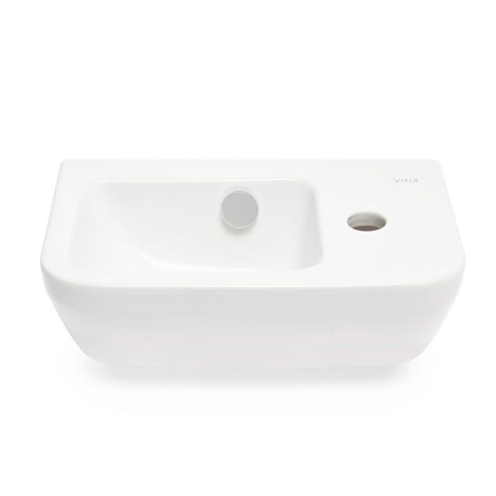Kylpyhuoneallas VitrA Integra 7091