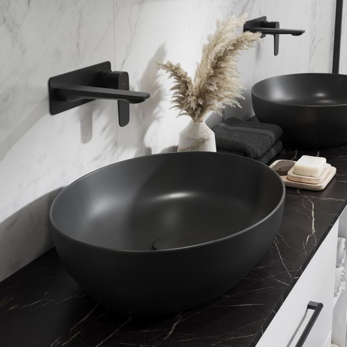 Pesuallas Kielle Idolio 40 antrasiitti