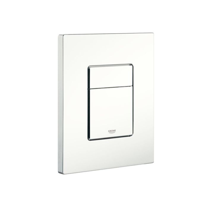 Painike Grohe Skate Cosmopolitan 38732 valkoinen