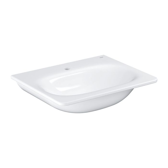 Pesuallas Grohe Essence 60