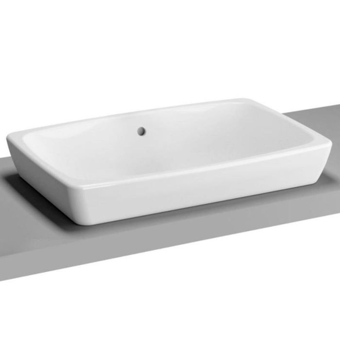 Pesuallas VitrA Metropole