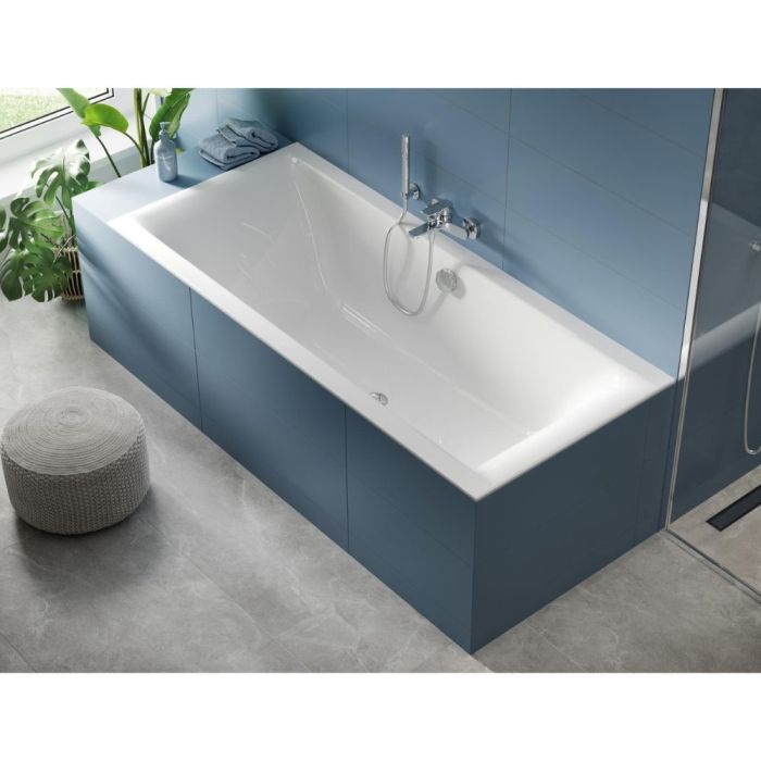 Lihtvann Kielle Arkas I 180