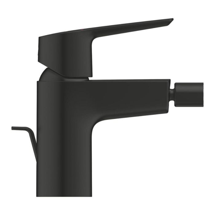 Bideehana Grohe Start QuickFix S-Size mattamusta