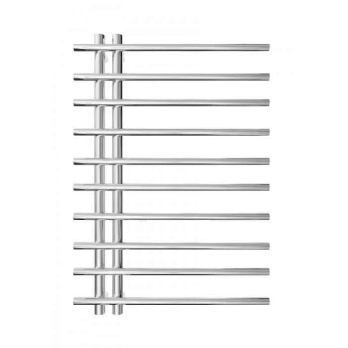 Pyyhekuivain Mario Marsel Inox - Outlet Diil