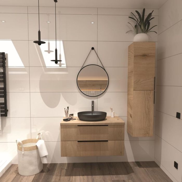 Peili Kielle Idolio 50324004