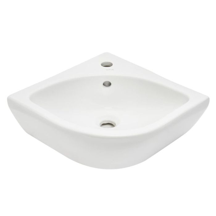 Pesuallas VitrA Integra Corner