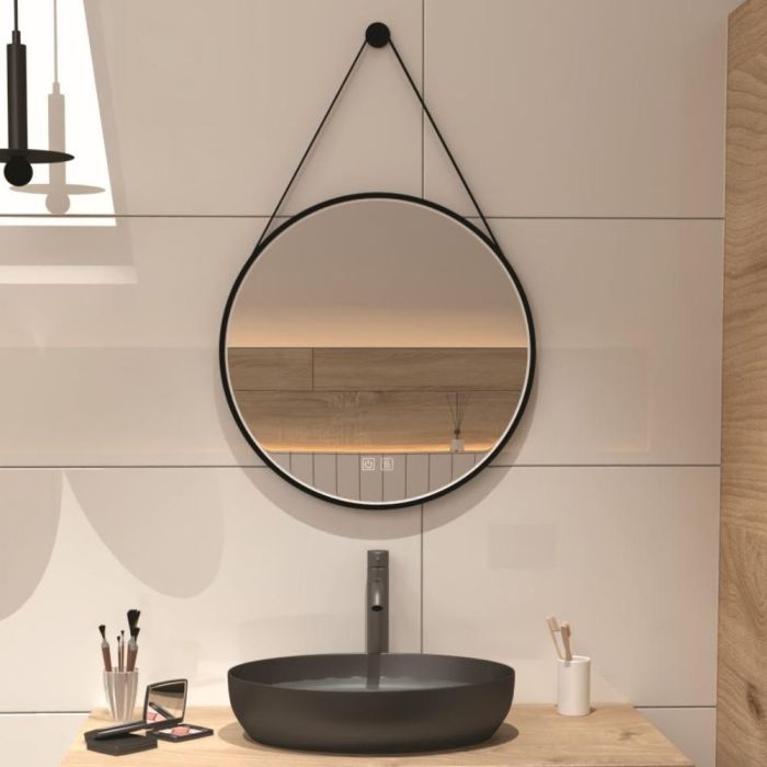 Peili Kielle Idolio 50324004