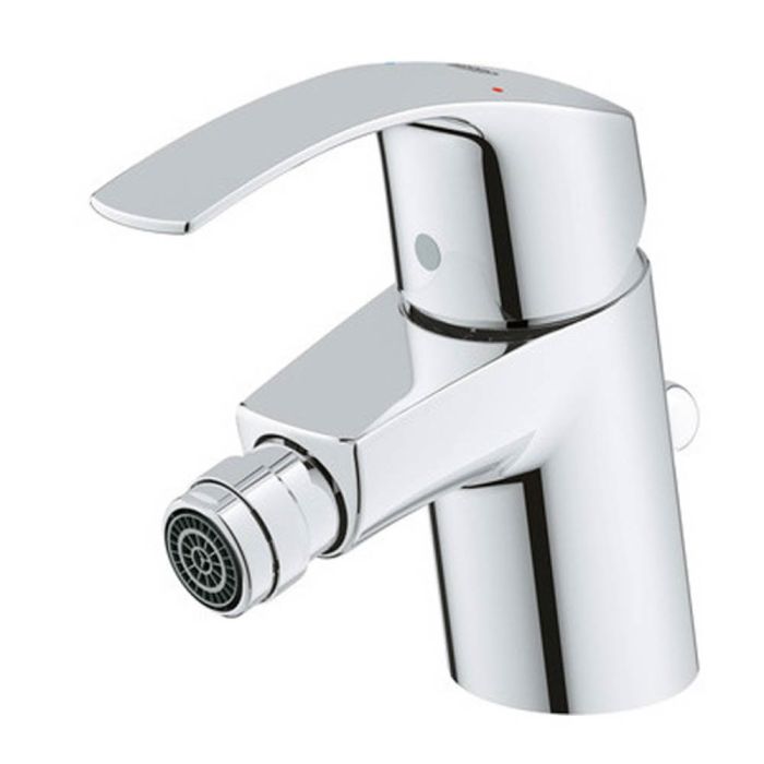 Bidetesegisti Grohe Eurosmart S-Size Bidetesegisti Grohe Eurosmart S-Size