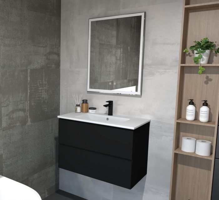 Peili Kielle Idolio 50324001