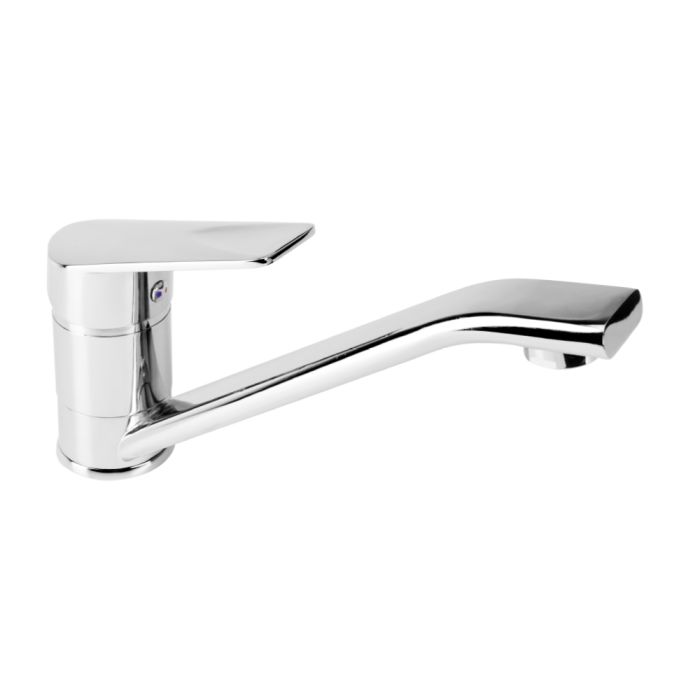 Keittiöhana Armatura Topaz 190