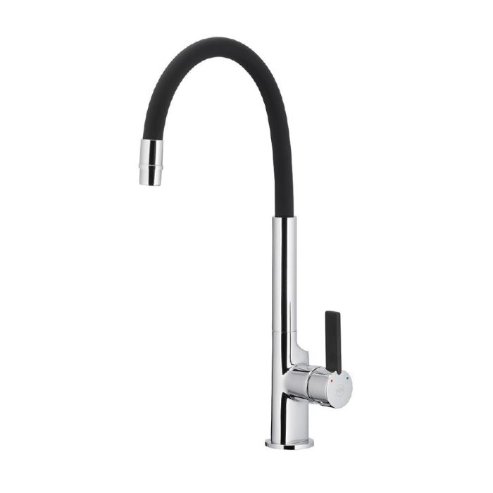 Keittiöhana Armatura Calix