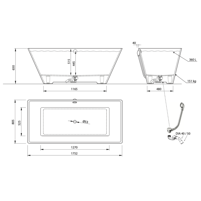 KiviKylpyamme Aura Erunna 2