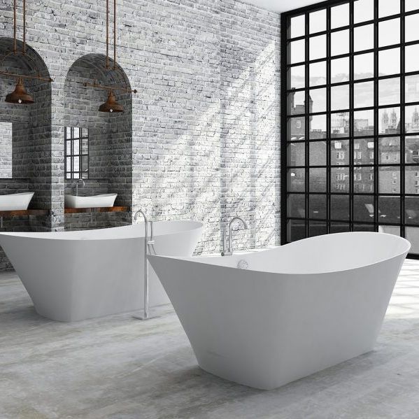 Kivikylpyamme Aura Belisana 2