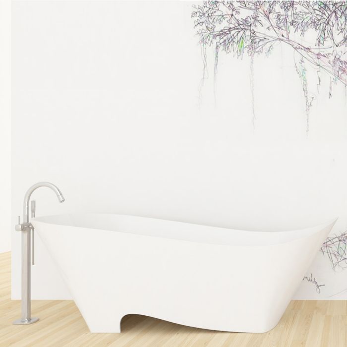 Kivikylpyamme Aura Kami 2