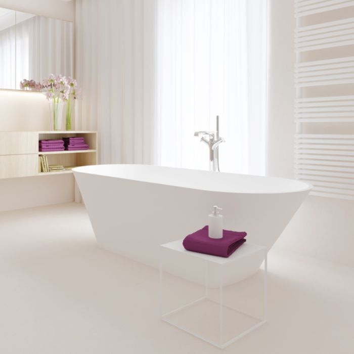 Kivikylpyamme Aura Ornea 3