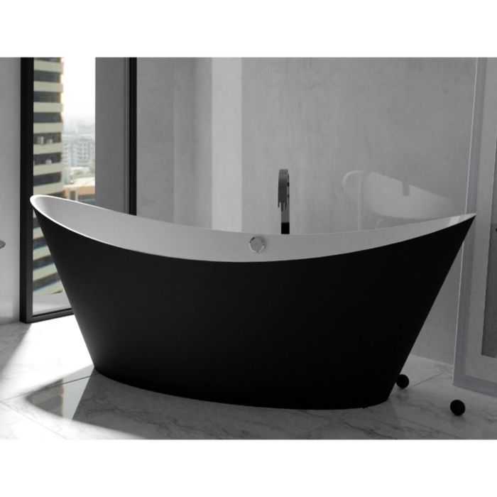 Kivikylpyamme Aura Talia