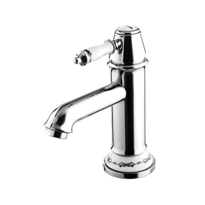 Pesuallashana Blue Star Capri II