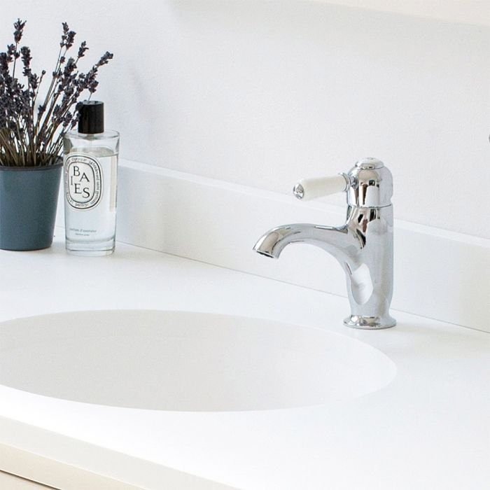 Casting mixer Burlington Chelsea