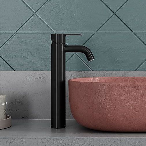 Pesuallashana Damixa Silhouet L, mattamusta