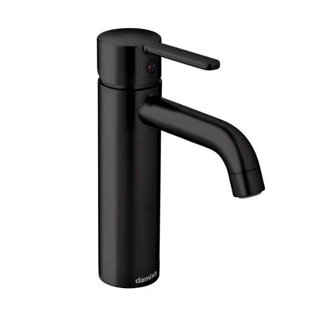 Damixa Silhouet M mattamusta nuken Pesuallashana Damixa Silhouet M