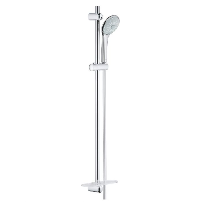 Käsisuihkusarja Grohe Euphoria 110 Massage 900
