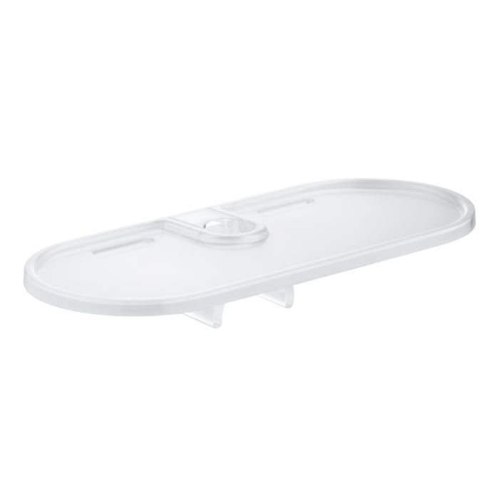 Suihkusuljin Grohe EasyReach 