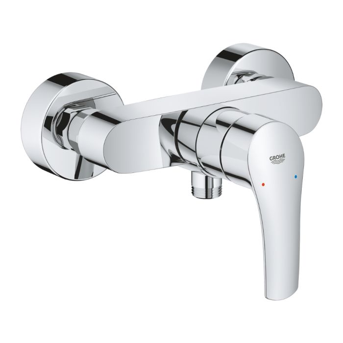 Suihkusekoitin Grohe Eurosmart