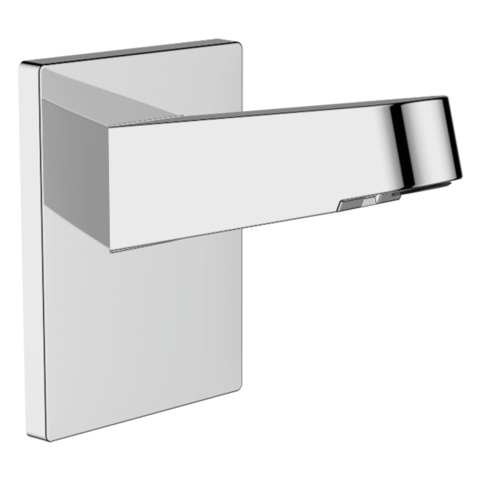 Suihkuletku Hansgrohe Pulsify 260