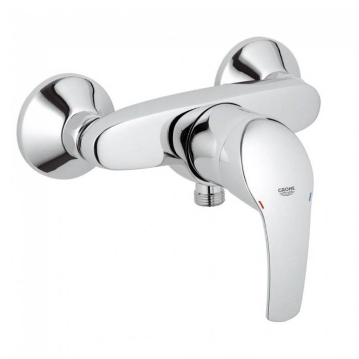Suihkusekoitin Grohe Eurosmart