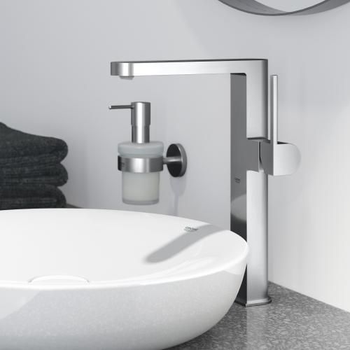 Pesuallashana Grohe Plus XL - Outlet Diil