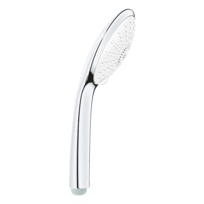 Käsisuihku Grohe Euphoria 110 Massage