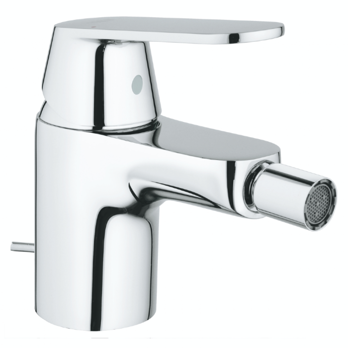 Bideehana Grohe Eurosmart Cosmopolitan S-Size Grohe Eurosmart Cosmopolitan S-Size