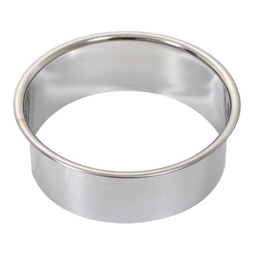 Sähkökiuas Harvia Cilindro PC70 XE Harvia Cilindro PC70 XE