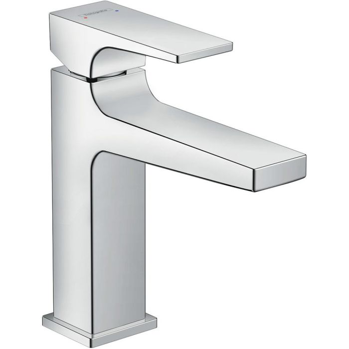 Sekoitin Hansgrohe Metropol 110 kromi