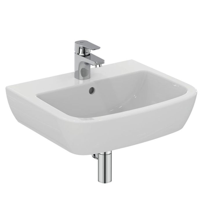 Pesuallas Ideal Standard Tempo T0565